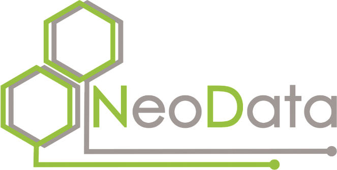 NeoData